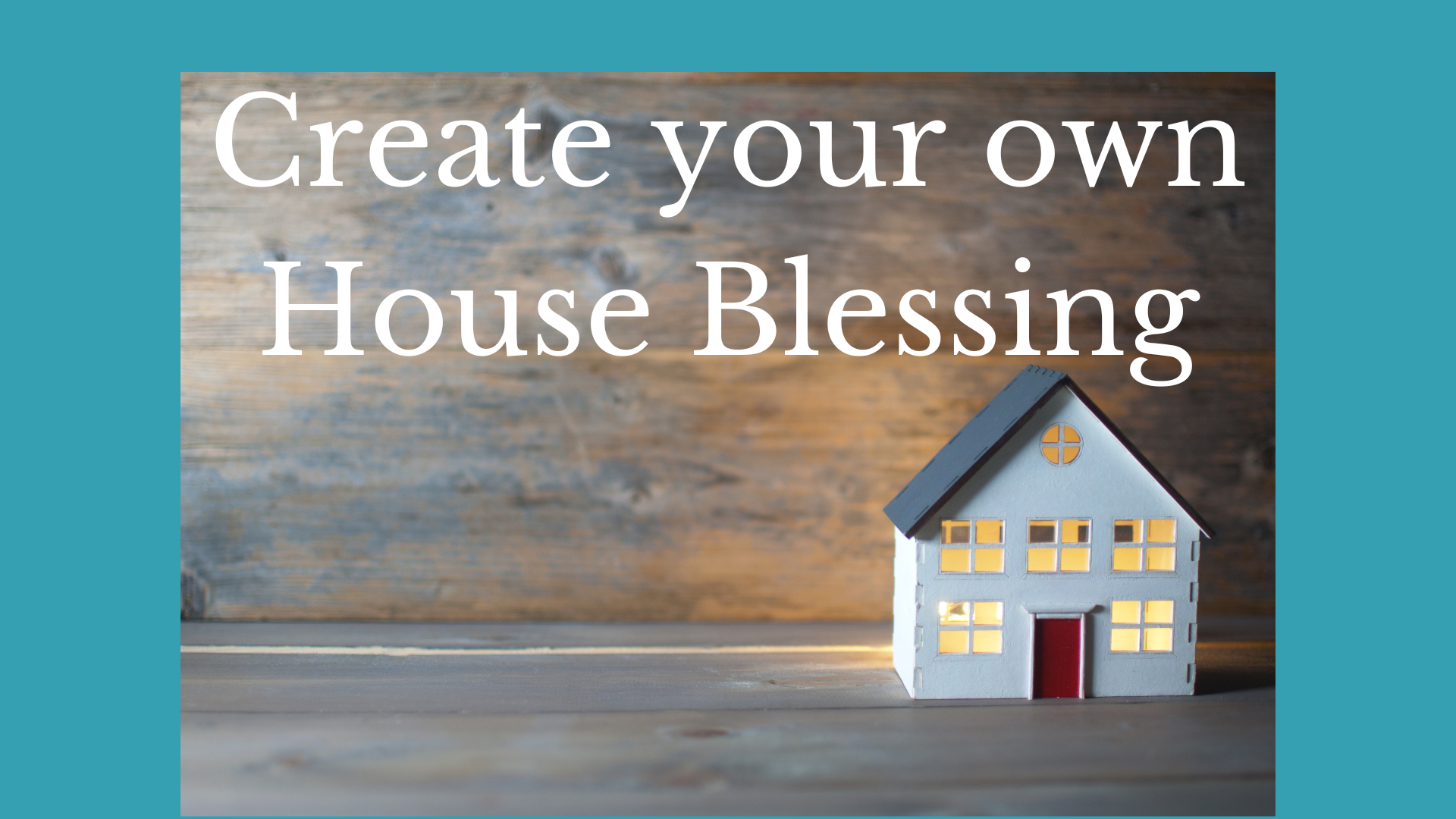 create-your-own-house-blessing-tarot-jane